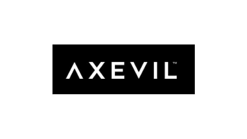Axevil Capital положительные отзывы. — логотип