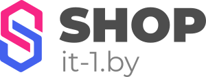 Интернет-магазин компьютерной техники для юр. лиц (beznalshop.by) — логотип