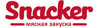 ИП Ушаков А.М. — логотип