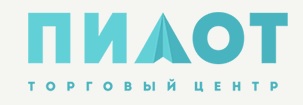 ТРК Пилот — логотип