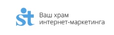 ООО «СТ» — логотип