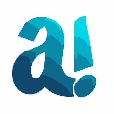 Маркетинговое агентство Кубби — логотип