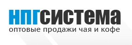 ООО «НПГ Система» — логотип