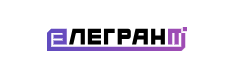 SEO студия Elegrant — логотип