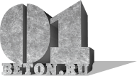 Стройпоставка — логотип