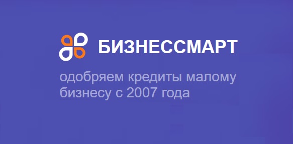 Финанскредит — логотип