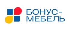 Бонус-мебель — логотип