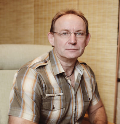 Центр консультации семьи Как сохранить брак — логотип