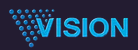 Бады VISION — логотип