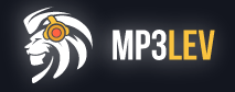 MP3LEV — логотип