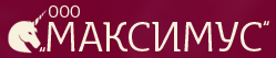 СК Максимус — логотип
