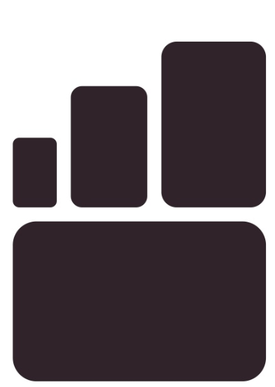 CardsGroup — логотип