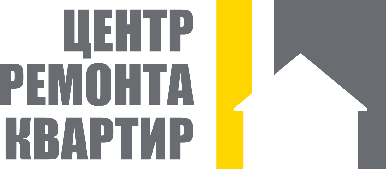 Ремонт квартир Горелово — логотип