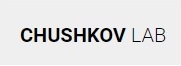 CHL — логотип