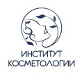 Институт косметологии Cosmetic School — логотип