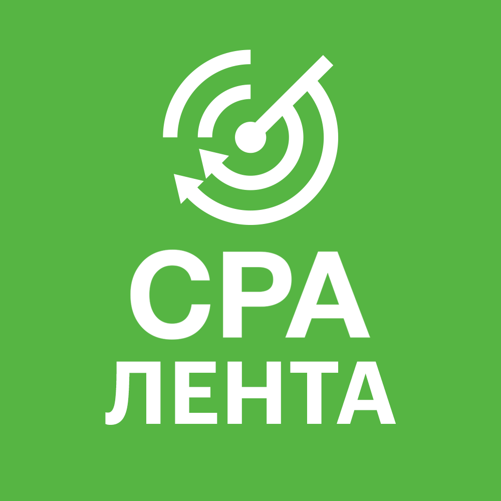 CPALENTA — логотип