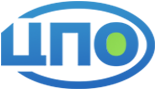CPO16.ru — логотип