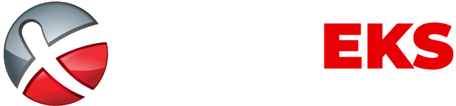CREDEKS — логотип