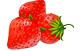 RADIANT BERRY — логотип