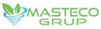 MASTECO GRUP SRL — логотип