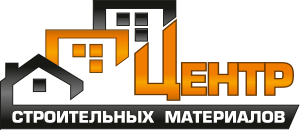 ЦСМ37 — логотип