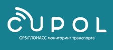 CUPOL — логотип