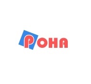 Rona.ua - Магазин строительных товаров — логотип