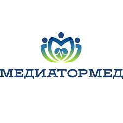 СИКВЕЛТРЕЙД — логотип
