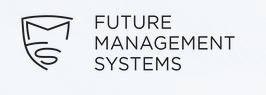 Futurefx — логотип