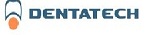 Клиника «Dentatech» — логотип