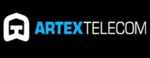 Artextelecom — логотип