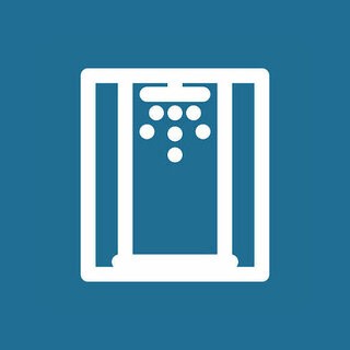 Ремонт Душевых Кабин Rsu-master — логотип