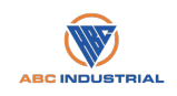 ABC-INDUSTRIAL — логотип