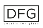 DFG shop — логотип