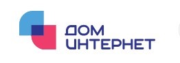 ООО «Интернет Тариф» — логотип