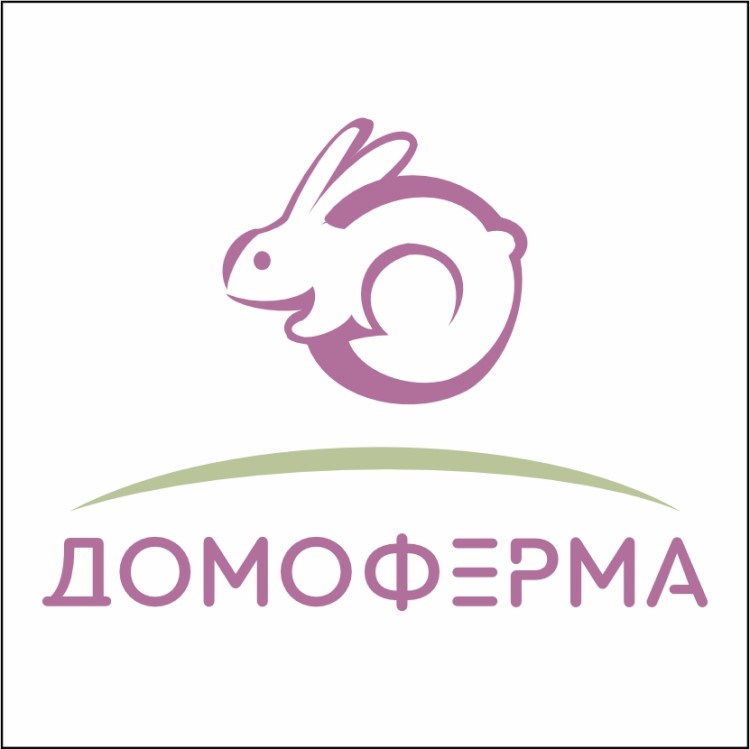 Еврогиб - Гибочное производство: для кровли и фасада — логотип