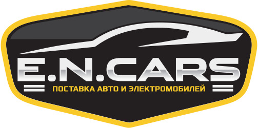 Продажа автомобилей из Китая — логотип