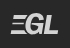 East Global Logistics — логотип