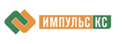 Импульс КС — логотип