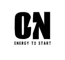 Интернет магазин автоаккумуляторов ON — логотип