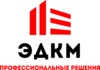 ТД «ЭДКМ» — логотип