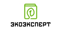 ЭкоЭксперт — логотип