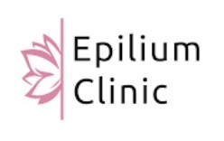 Epilium Clinic — логотип