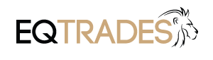 EQTrades — логотип
