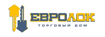 Евролок — логотип