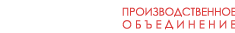 ООО "ПО "Высота" — логотип