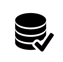 Data UA Net — логотип