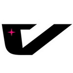 Аэродинамическая труба Vacuum — логотип