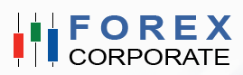 Forexcorporate — логотип