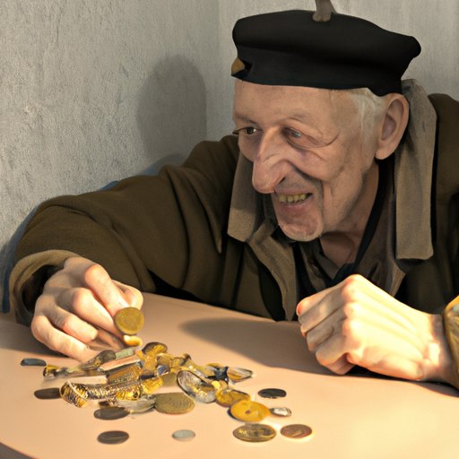 Форум нумизматов. Бесплатная оценка монет. Бесплатный аукцион — логотип